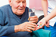 Enhance Life with Medication Reminders