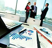 Small business accountants to help grow your business - Wattpad