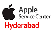 Apple Service Center hyderabad|Apple Macbook|Apple Imac|Apple Iphone