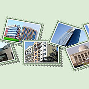Contracting Companies In UAE | MEP Contractors In UAE