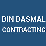 Best HVAC works in Dubai - Bin Dasmal Contracting