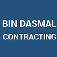 Best Contracting Companies In Dubai | MEP Contractors In Dubai