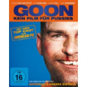 Goon - Kein Film für Pussies