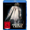 Another American Crime