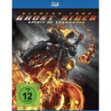 Ghost Rider Spirit of Vengeance 3D