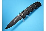 Purchase Top-Quality Boker Automatic Switchblade Online