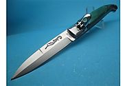 Buy German Switchblade Knives Online at Great Prices