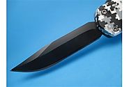 Available Cheap Switchblades Knives for Sale Online