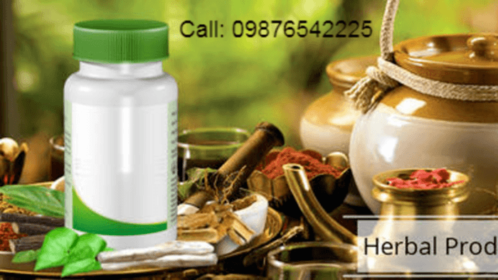 top-herbal-cosmetics-manufacturers-in-india-a-listly-list