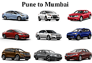 Website at http://www.punemumbaicabs.co.in/pune-mumbai-airport-cab.html