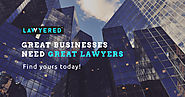 Lawyered.in: Free legal advice | Startup/Corporate Lawyers