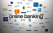 Internet Banking - Online Banking Services Duabi