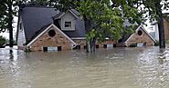 Flood Insurance Quotes, Houston Flood Insurance Agents, Texas