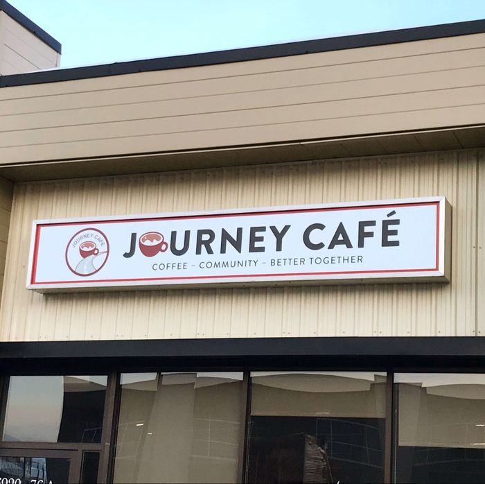 Signs Edmonton A Listly List