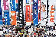 How Vinyl Printed Banners Boost Your Brand's Message