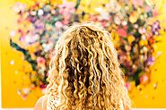 Guide to Curly Girl Method for Beginners
