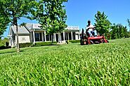 Handyman & Landscaping Services - Certified Landscapers