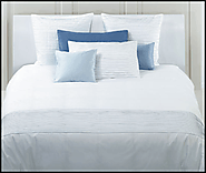 Quality Linen is Crucial to Hotel Business – Raencomills – Medium