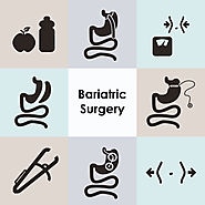 Bariatric surgery - Gastro Surgeon Kochi | Gastroenterologist In Kerala