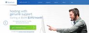 Bluehost February 2015 Coupon Code
