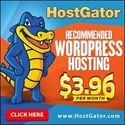Hostgator hosting discount code