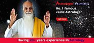 Sri Astrology Center — Solution TO Family Problems