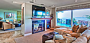 TV Installation London, TV Wall Mounting London, TV Installers London onclick="location.href='./index.html'">