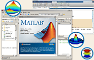 MATLAB Online Assignment Help | Step Function in Matlab
