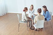 Drug Rehab: Everything You Need to Know | Los Angeles Drug Rehab