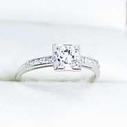 Antique Engagement rings, Diamond rings, Wedding Rings, Emerald Rings, Solitaires