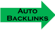 Hoe to Get Auto Backlink Of your Blog