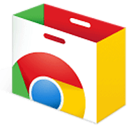 Chrome Web Store