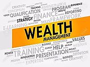 Wealth Management Companies Naples FL