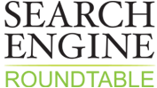 Search Engine Roundtable ::: The Pulse Of The Search Marketing Community