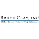 Search Engine Optimization, Internet Marketing and SEO Blog - Bruce Clay