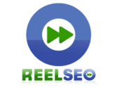 ReelSEO - The Online Video Marketing Guide