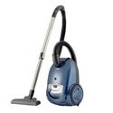 Keep Your Vacuum Cleaners Spick & Span