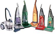 How to Use Vacuum Cleaner?