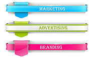 What is the Difference between Marketing and Advertising