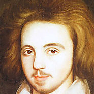 Pederasty and Christopher Marlowe's "Dido"