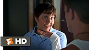She's the Man (3/8) Movie CLIP - Flow Is Flow (2006) HD