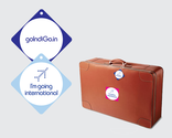 Baggage Tag Promotions