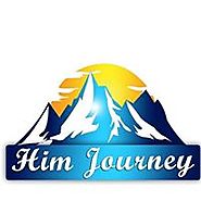 Him Journey | Facebook