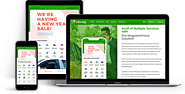 Run Multi Service On Demand Business With Ready Made Gojek Clone Script