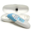 Best Baby Thermometer 2014