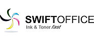 Buy Original Ink and Toner Cartridges in Australia | Swift Solutions
