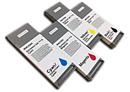 Ricoh Ink cartridges: How to make the investment in the branded cartridge