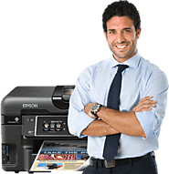 Best Compatible Ink Cartridges | Swift Office Solutions