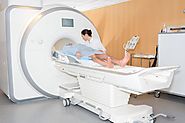 MRI Preventive Maintenance | MataDorrec