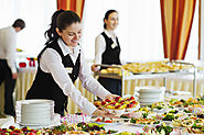 Easy Ways to Monitor & Improve the Performance of Your Restaurant Staff